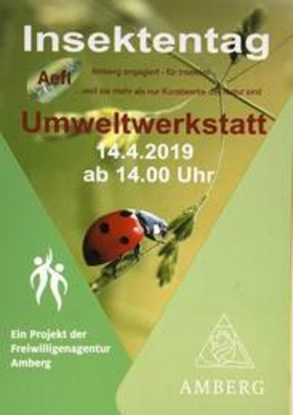 csm_IMG_2081_2f1ef4e03f