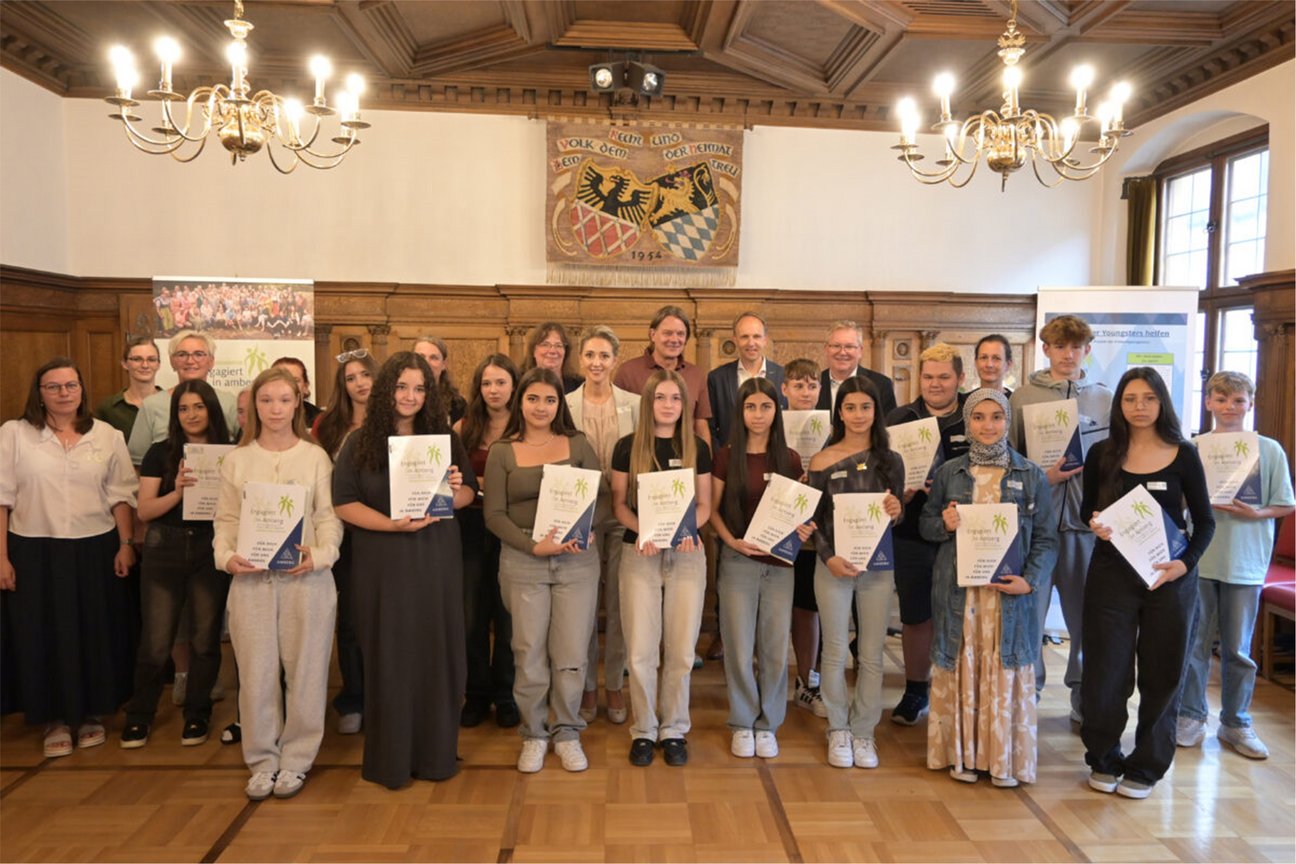 AYH_Zeugnisverleihung_2025