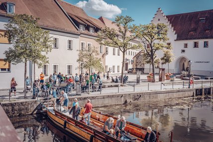 Plaettenfahrt_Caritas_-_013_-_Foto_Michael_Golinski