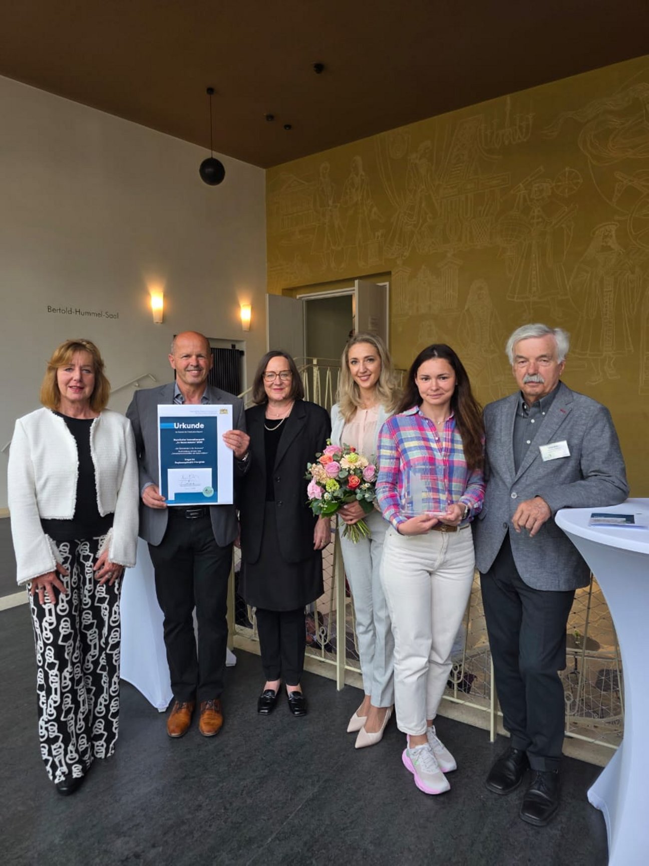 Innovationspreisverleihung_Reg