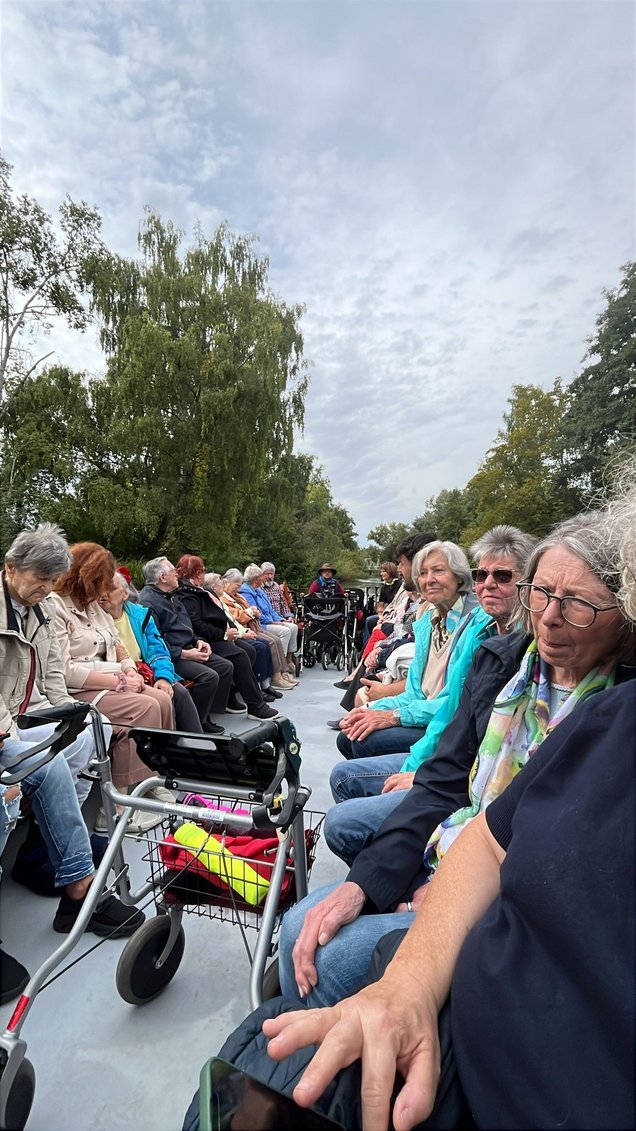 PHOTO-2025-09-09-14-16-54