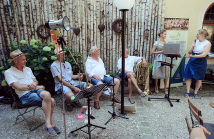 Bild_1
