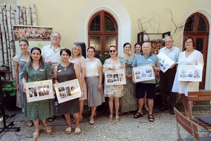 Bild_3