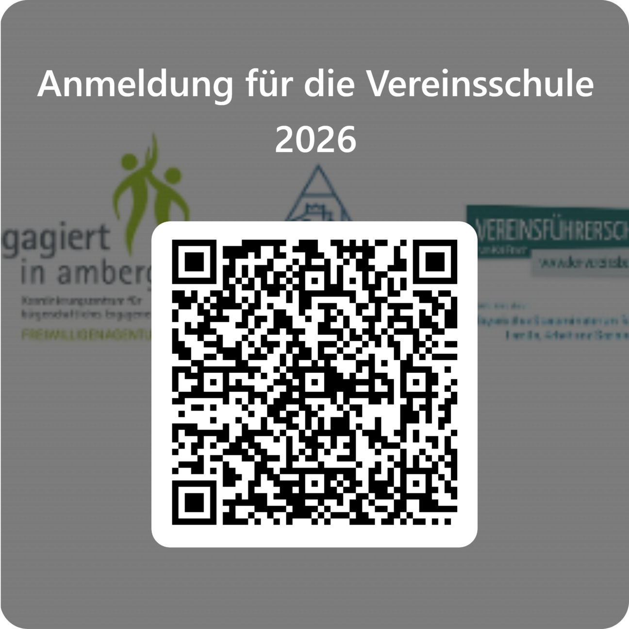 QRCode_fuer_Anmeldung_fuer_die_Vereinsschule_2026__1_