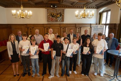 csm_Amberg_Youngsters_01_Foto_Thomas_Graml_4788d42261
