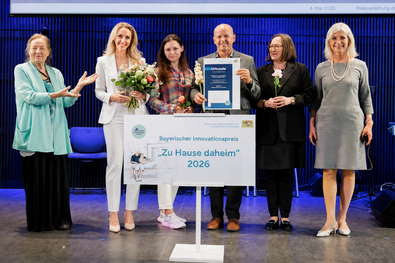 Innovationspreisverleihung_Sieger_Opf