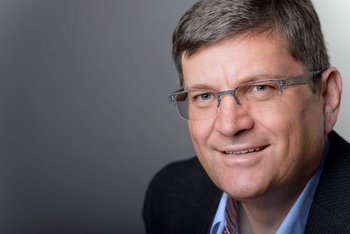 Karl Bosch, Vereinsberater Karl_Bosch_1