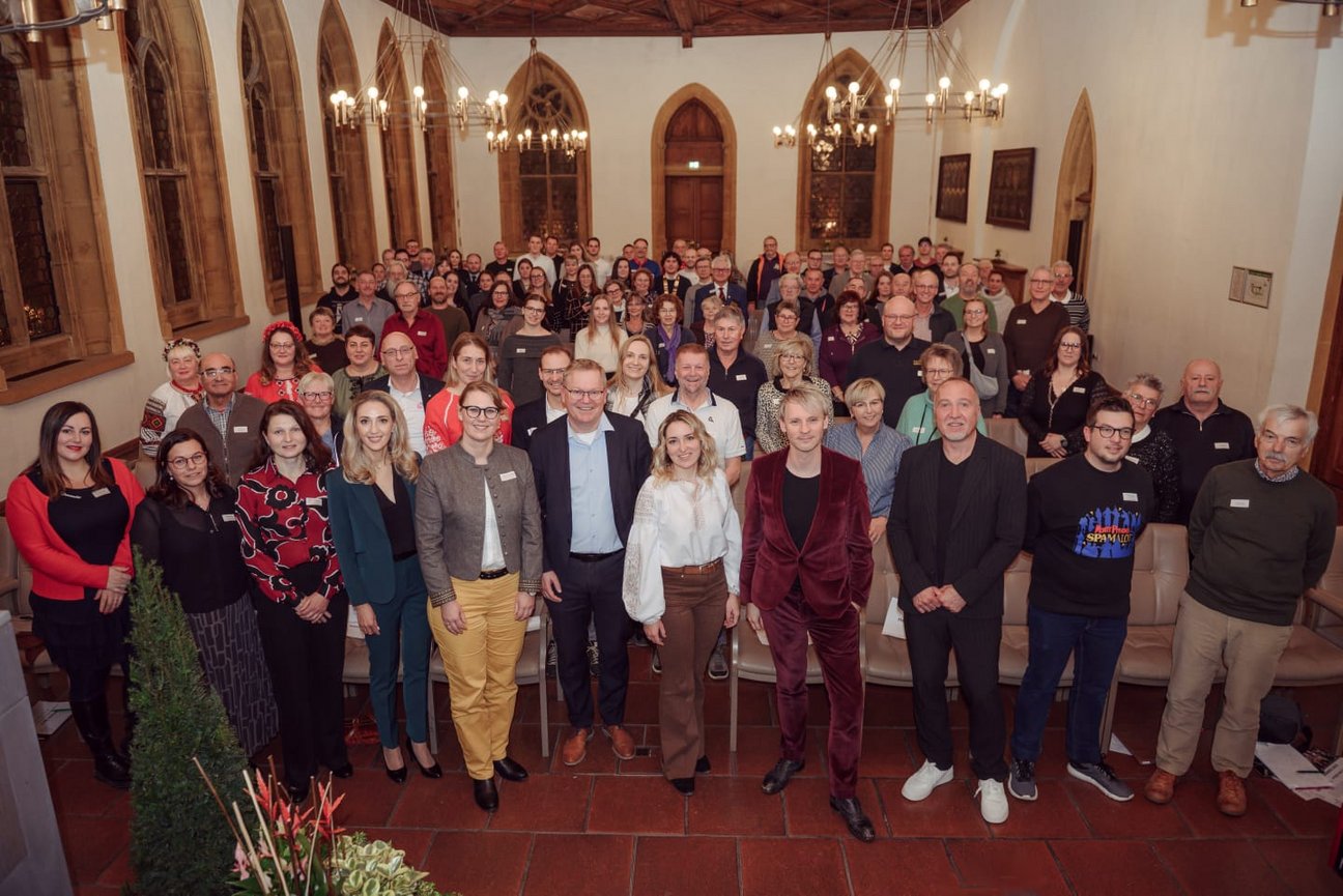 EhrenamtsfeierAmberg_-_Foto_und_Copyright_Mariana_Honcharenko