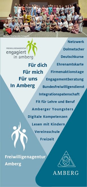 Broschuere_FA_07