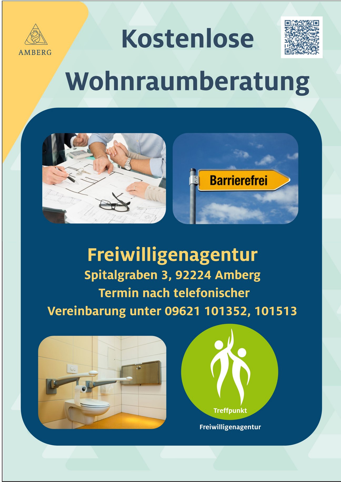 Plakat_Wohnraumberatung