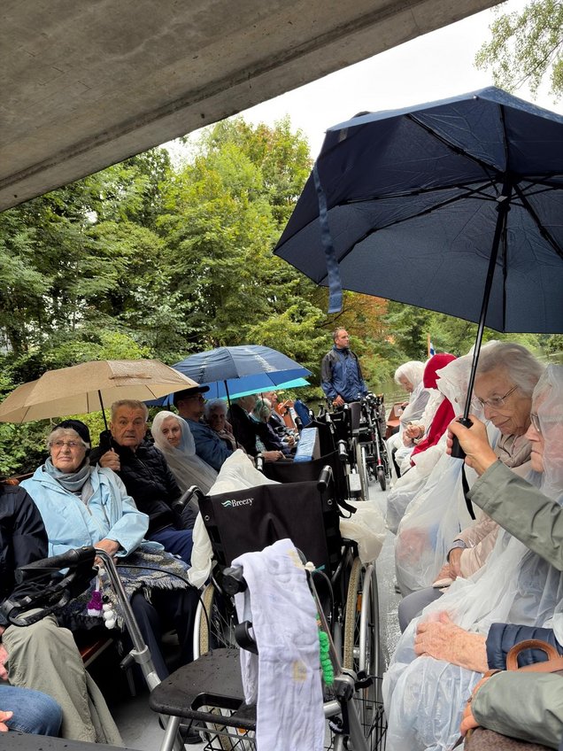 PHOTO-2025-09-02-18-24-33